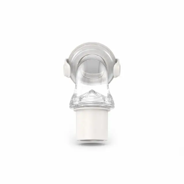 AirFit F20/F30 Βαλβίδα Μάσκας QuitAir Resmed 2