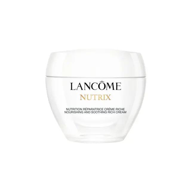 Lancome Nutrix Face Cream Κρέμα Προσώπου 50ml
