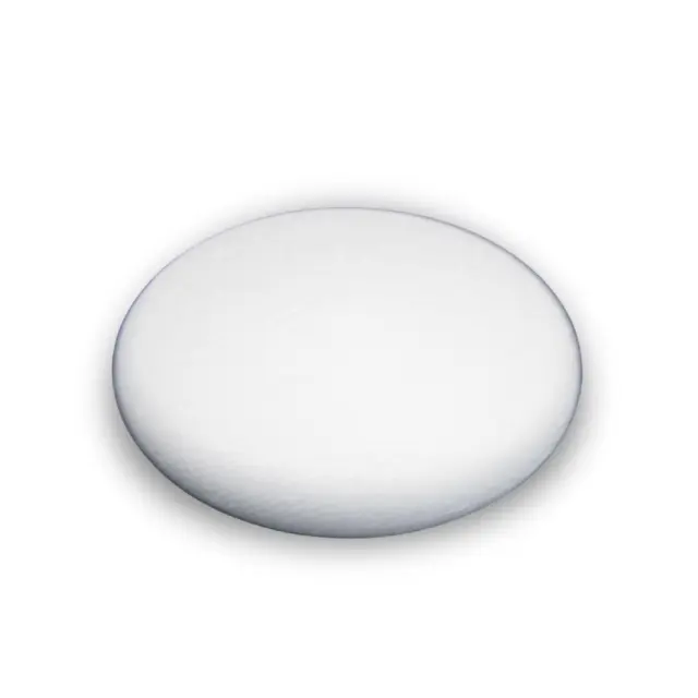 Μενταγιόν φελιζόλ 12cm