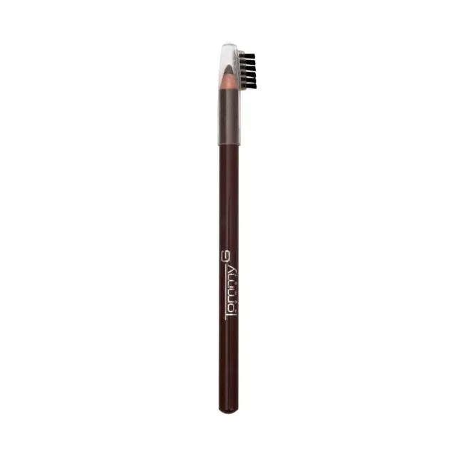 Eye Brow Pencils 1,41gr