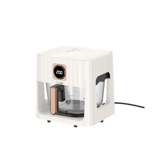 Air Fryer Hoco