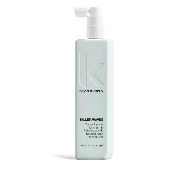 Killer Waves 200ml