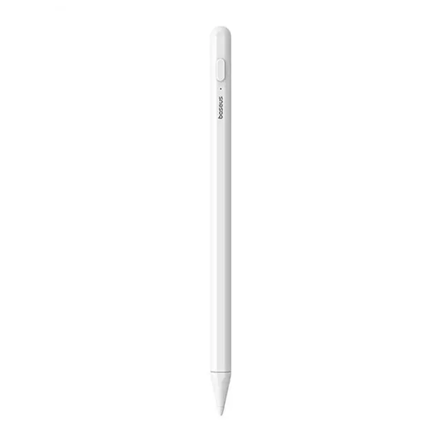Baseus Stylus Pen Smooth Writing 2 Lite White (P80015802213-02)
