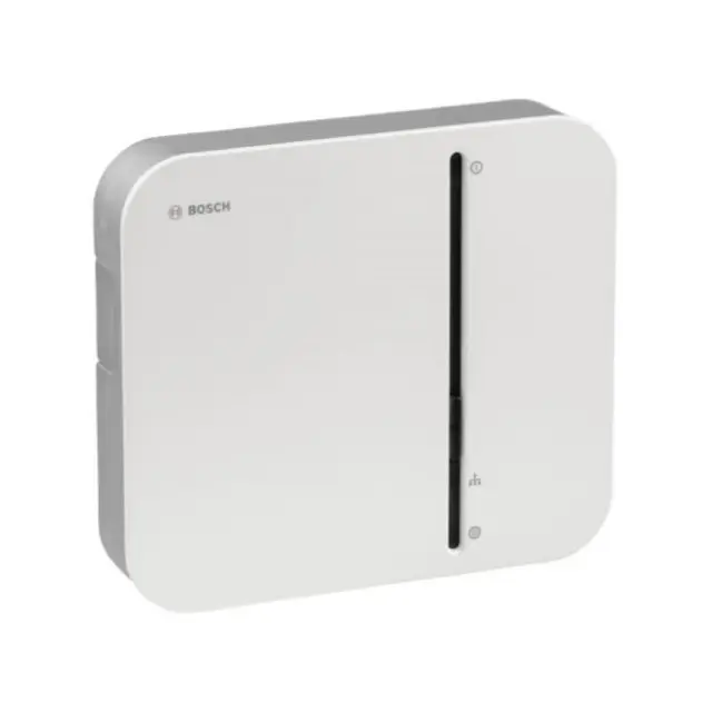 Bosch Smart Home Controller (8750000001)