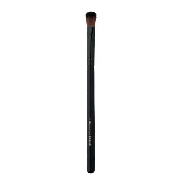 Blending Brush