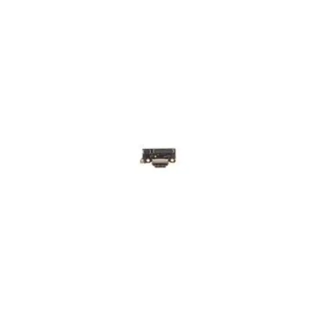 Xiaomi 13 Ultra Board with Charging Connector (Service Pack)
