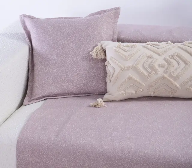 ΡΙΧΤΑΡΙ ΠΟΛΥΘΡΟΝΑΣ ARONIA 170X180 LILAC NEF NEF 2