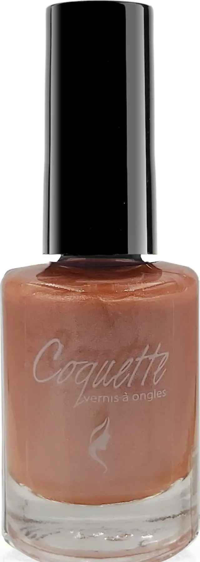 Isabelle Dupont Coquette C825 12ml