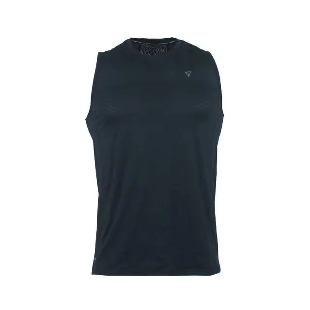 Magnetic North Men's 2f Pro Sleevless (24009-Black) - Μαύρο