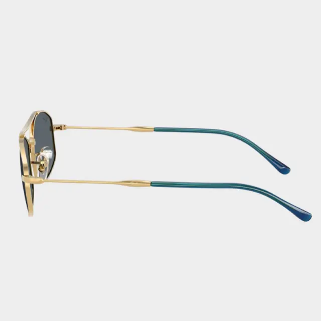 Γυαλία Ray Ban RB3719 9278R5 Χρυσό - 54 3