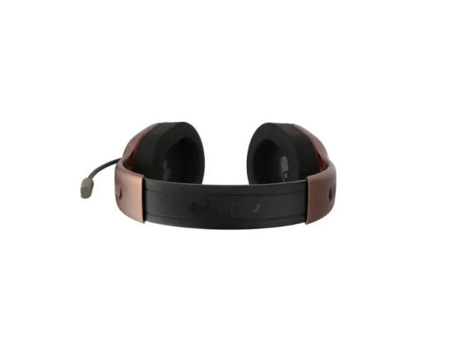 PDP Airlite Pro Wireless XBX - Nubia Bronze (049-021-NBR) 3