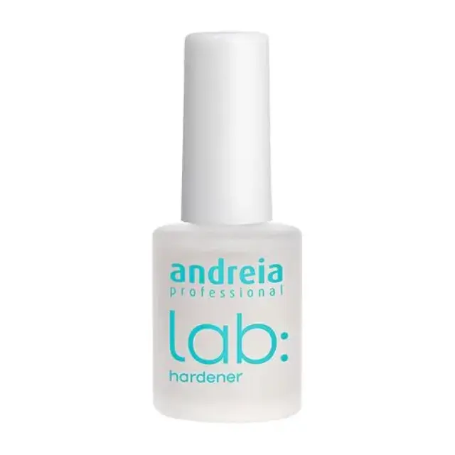 Andreia Σκληρυντικό Νυχιών LAB Hardener 10,5ml