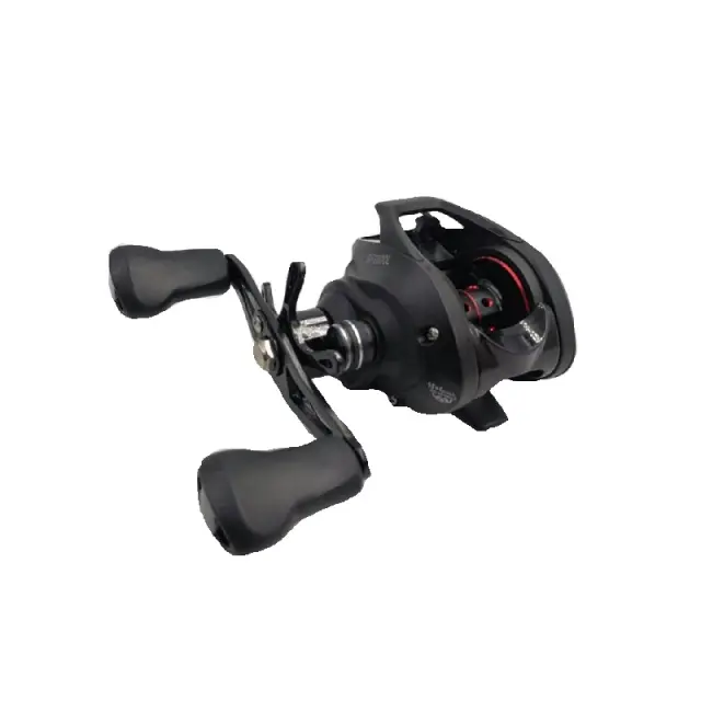 Μηχανάκι ψαρέματος - BF200 - 930473 - Right