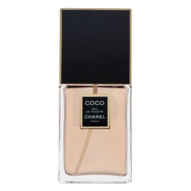 Chanel Coco Eau de Toilette for women 100 ml