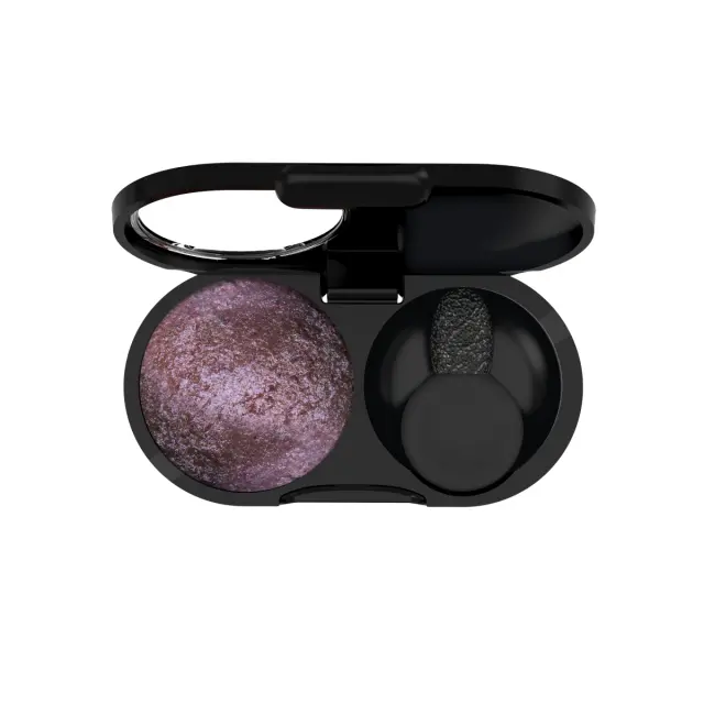 Vamp! Eyeshadows 1,5gr