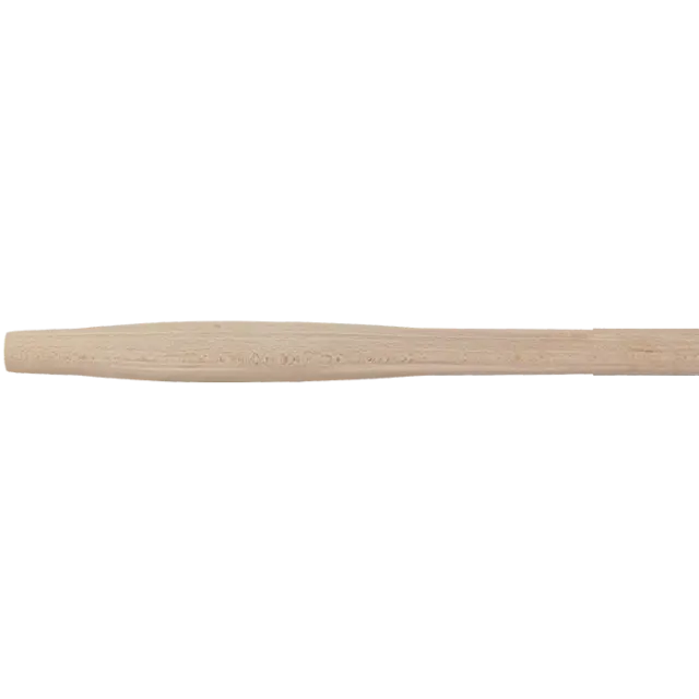 ΣΤΥΛΙΑΡΙ ΦΤΥΑΡΙΟΥ ΙΣΙΟ 120X4CM BENMAN 70857