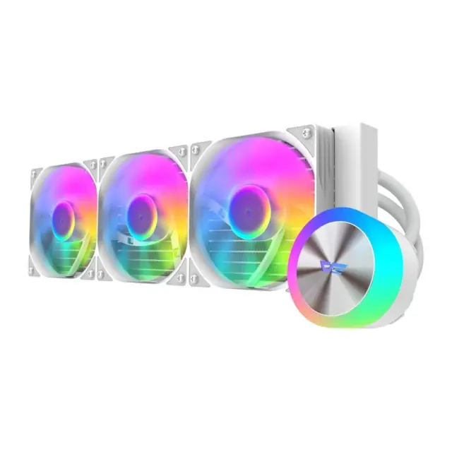 Darkflash DG360 ()