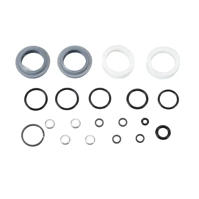 SERVICE KIT ROCKSHOX SEKTOR 013 TURNKEY SOLO AIR AM