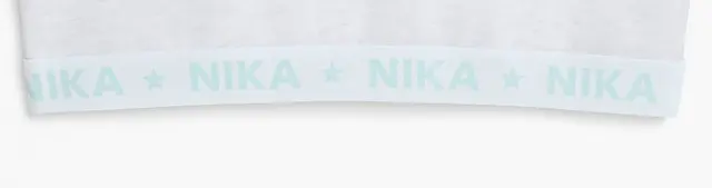 Τοπάκι Grey 8080353 - 158/164 (13-14Υ) 3