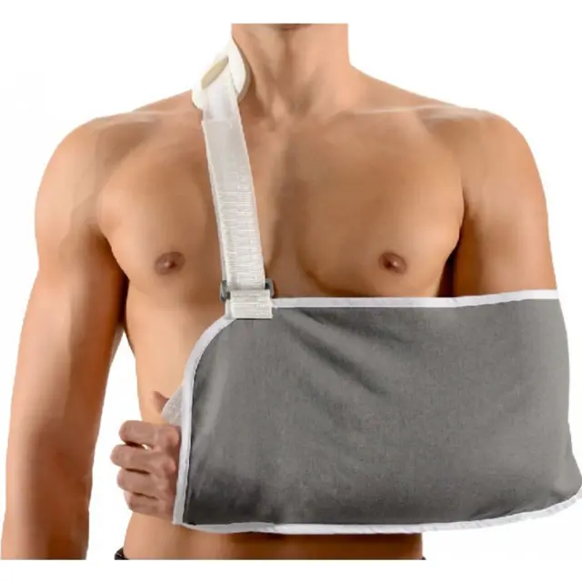 ANATOMIC LINE 5321 Arm Sling Φάκελος Ανάρτησης Χειρός Small Size