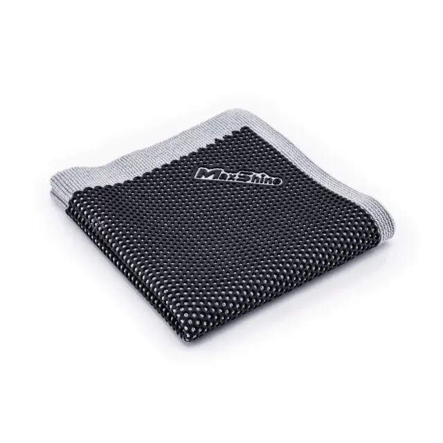 Magic clay towel heavy grade 2043230G MAXSHINE 2