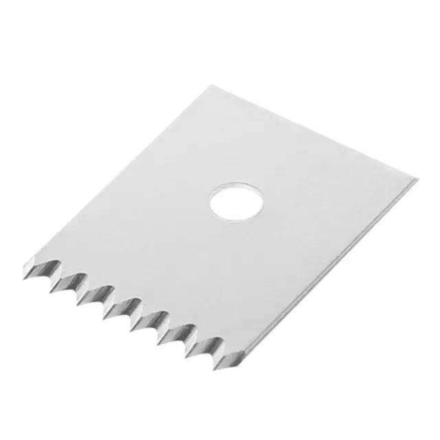 Nakayama pro SSF053 Λεπίδα για συρραπτικό φυτών (055709)