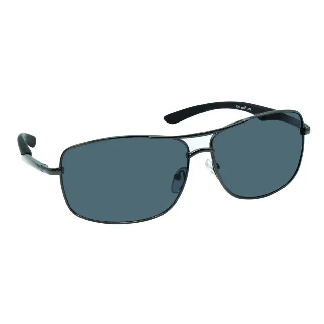 Eyelead L674 Γυαλιά Ηλίου Ενηλίκων με Πολωτικούς Φακούς Κατηγορίας 3