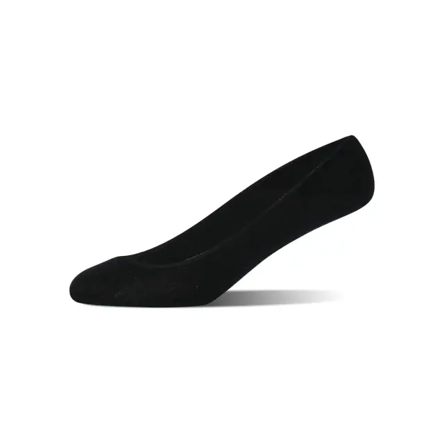 FMS Unisex Βαμβακερό Σουμπά - Ζεύγος, Χρώμα Μαύρο - 35-40 3