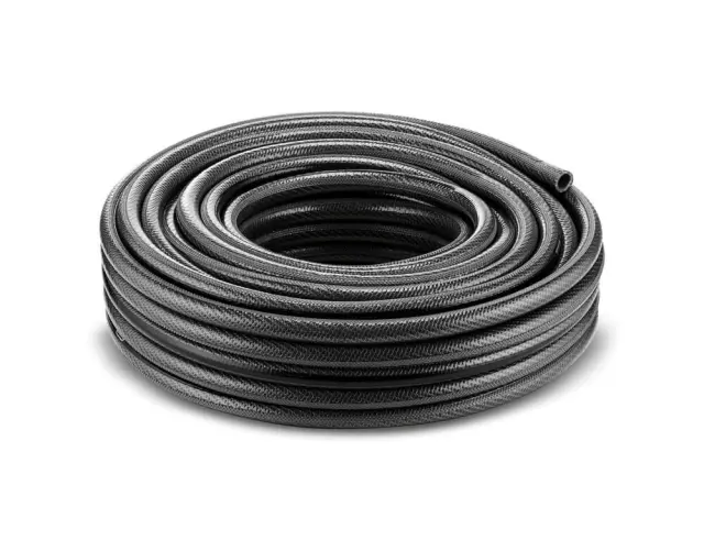 Λάστιχο Ποτίσματος Karcher Performance Premium με διάμετρο 1/2" και μήκος 20m2.645-324.0
