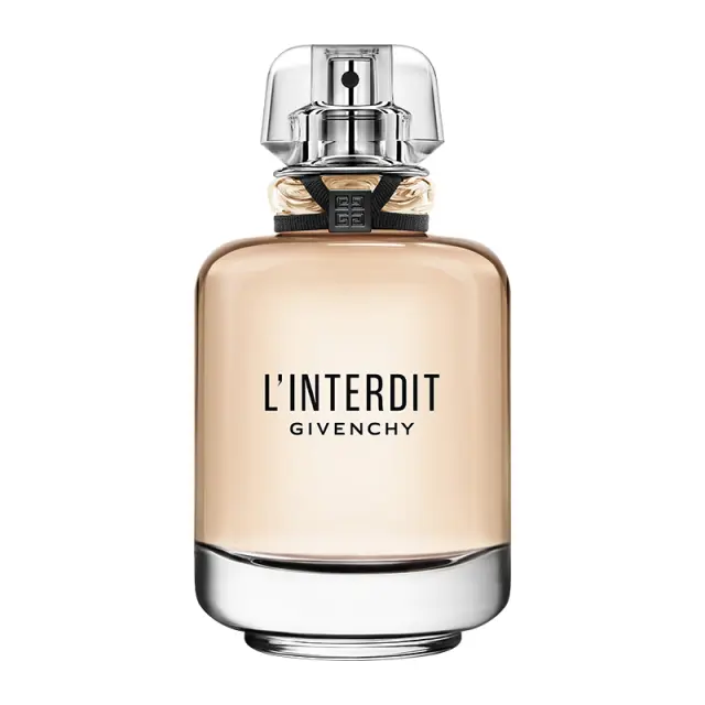 L 'Interdit Eau De Parfum