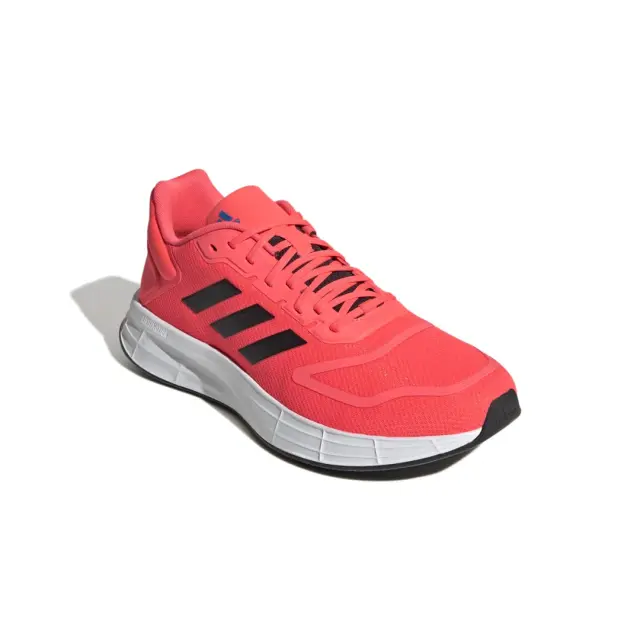 ADIDAS DURAMO 10 - 46 2/3 3