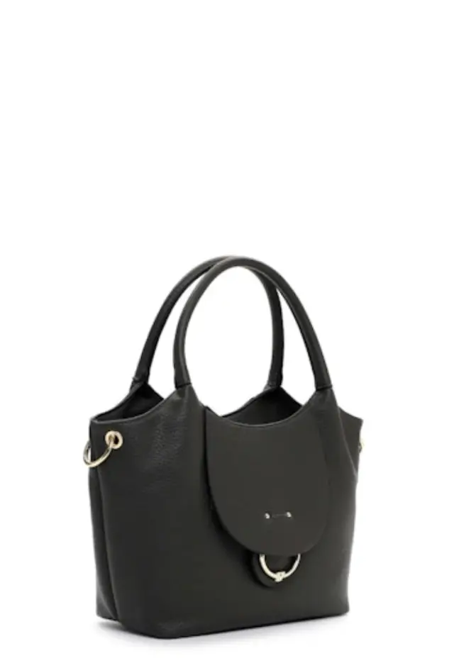 SURI FREY - SHOPPER bag SFY kristy