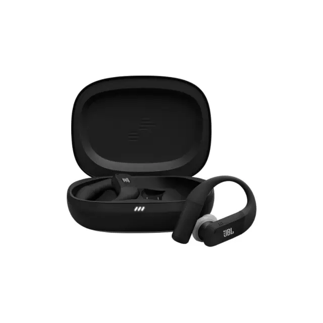 JBL Endurance Peak 4, True Wireless In-Ear Sport Headphones