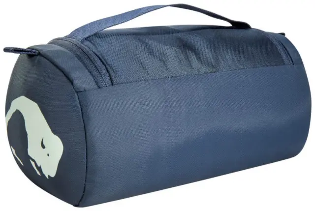 Νεσεσέρ Tatonka Unisex Care Barrel Navy - 2787-004 2