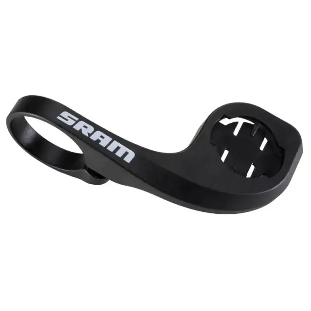 ΒΑΣΗ ΚΟΝΤΕΡ SRAM ROAD ΓΙΑ GARMIN