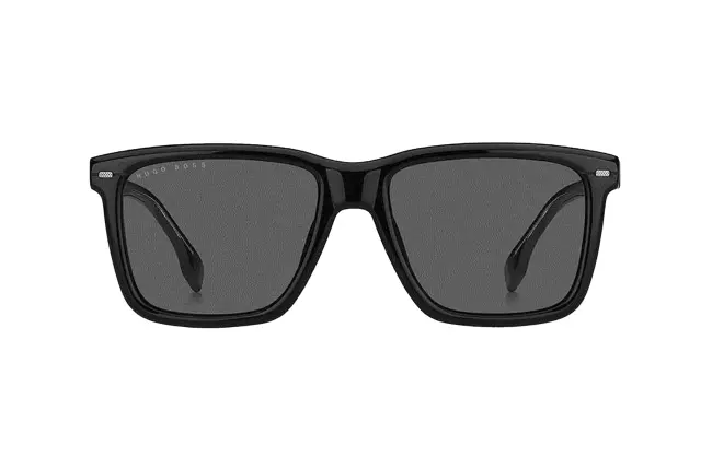 HUGO BOSS BOSS1317/S 284IR 55-18-145 2
