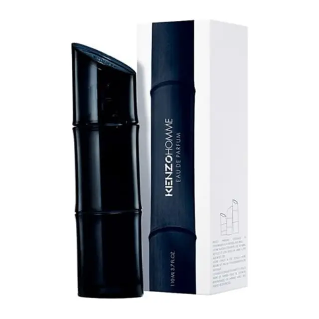 Kenzo Homme 2022 Eau de Parfum for men 110 ml