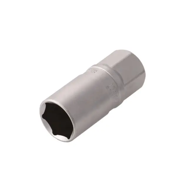 Μπουζόκλειδο CR-V (1/2") 21mm