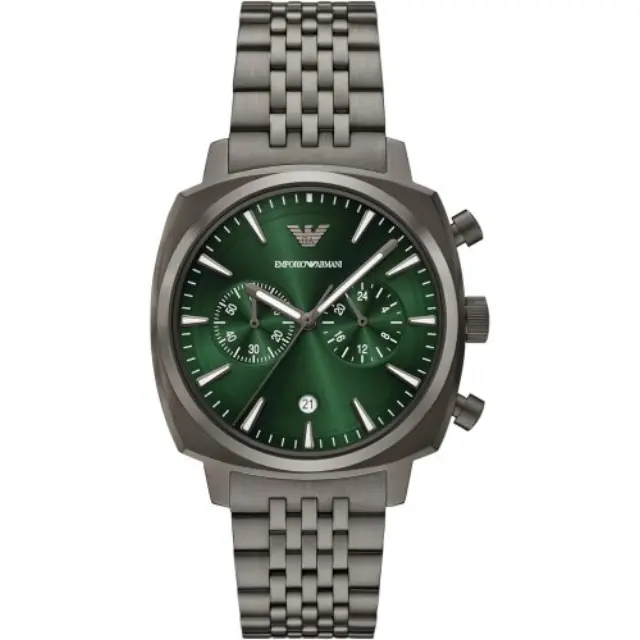 Emporio Armani Ruggero AR11689