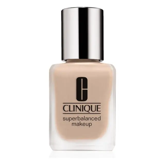 Superbalanced Make-Up 30ml