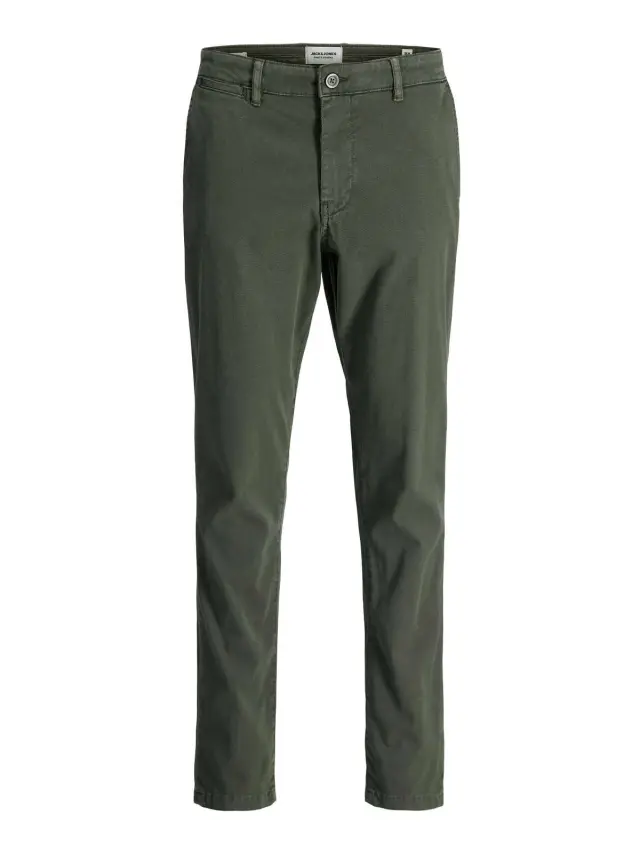 JPSTMARCO ARTHUR CHINO SN Beluga - 31 , 34