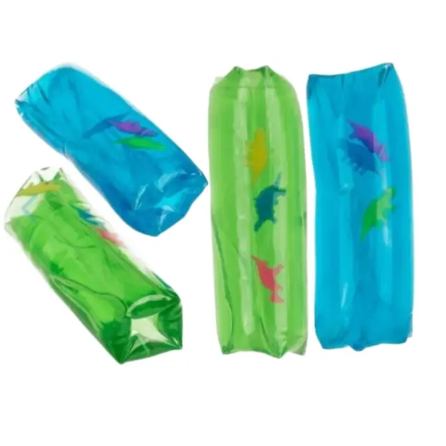 Water Snake Fidget Toy 13*5CM OEM 88791