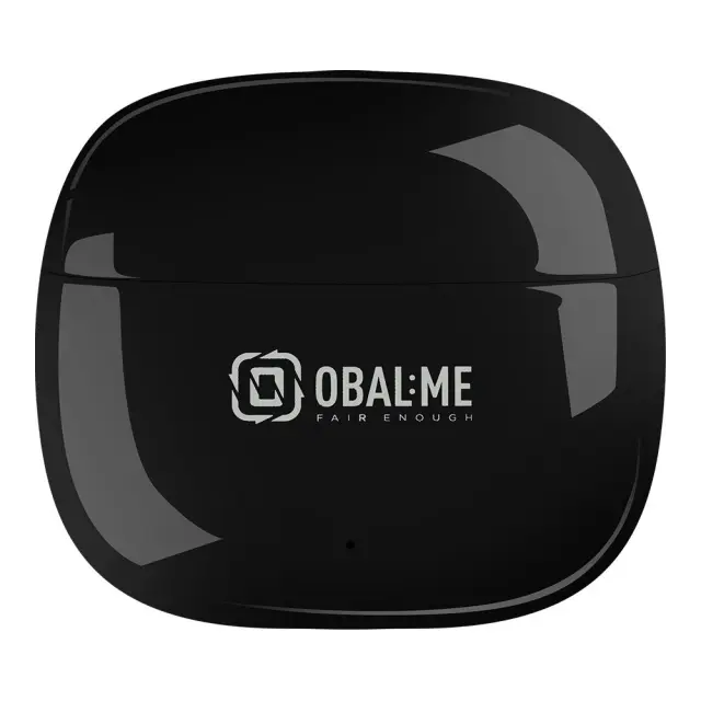 OBAL:ME Seal True Wireless Black 2