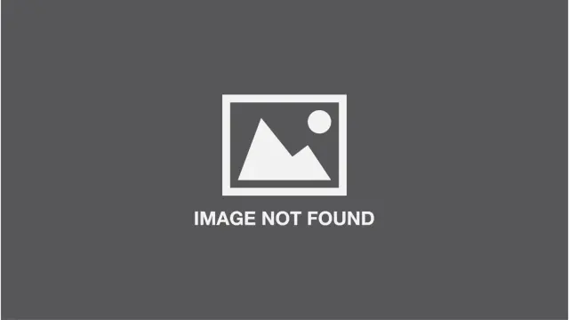 Bradas WL-3135 Προγραμματιστής Ποτίσματος Μπαταρίας 1 Εξόδου 2