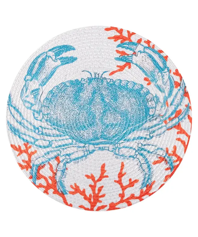 Βαμβακερό σουπλά 2324 (38cm) - -
