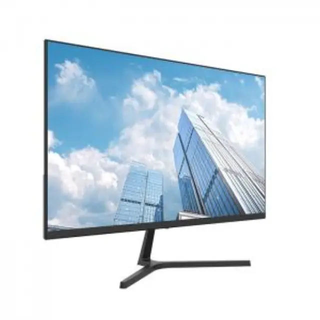 Οθόνη υπολογιστή FHD 27\'\' 2