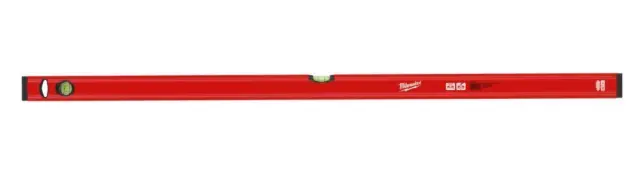Milwaukee 4932459094 - ΑΛΦΑΔΙ SLIM 120cm MW 2