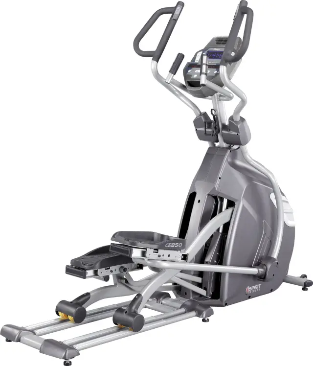 Ελλειπτικό Spirit CE850 (43334) 2