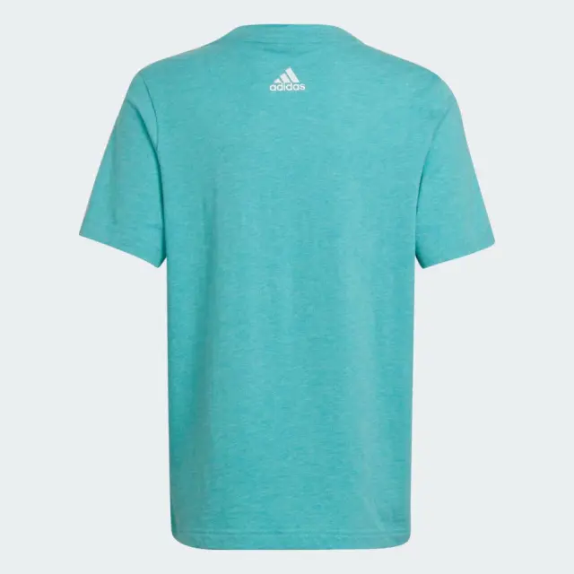 Adidas T-shirt Future Icons HG8865 - 128 2