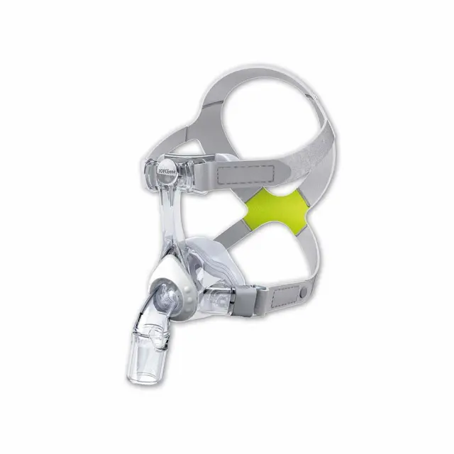 JOYCEone Ρινική Μάσκα CPAP Löwenstein Medical